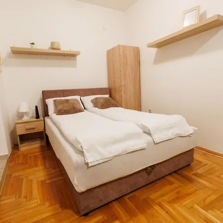 369 Apartment