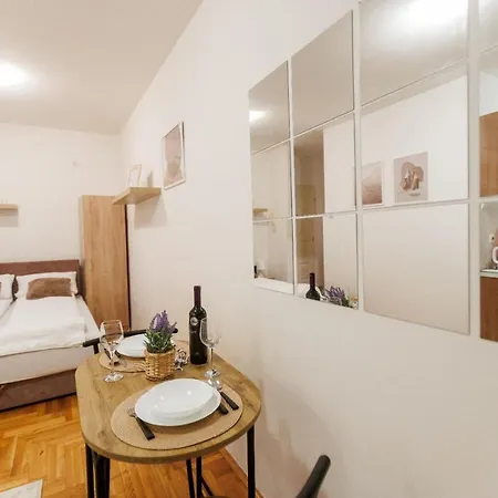 369 Apartment