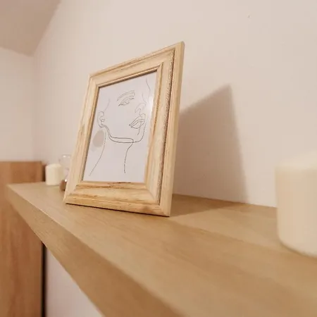 369 סובוטיקה